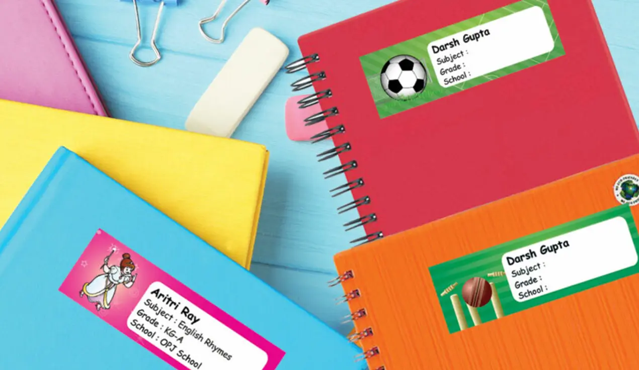 Kids Sticker Label1.webp